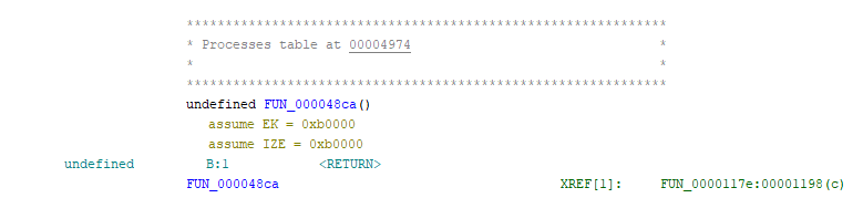 canbus code snapshot5